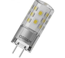 LED PIN 12 V 40 320 ° 4 W/2700 K GY6.35 4058075607224 | 4058075607224