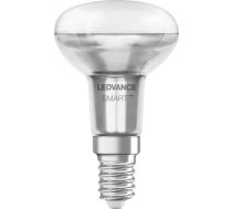 SMART+ SPOT CONCENTRA Tunable White R50 40 3.3W 27 00...6500K E14 4058075609518 | 4058075609518