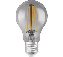 SMART+ WiFi Filament Classic Dimmable 44 6 W/2500 K E27 4058075609815 | 4058075609815
