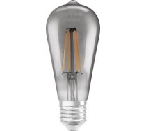 SMART+ WiFi Filament Edison Dimmable 44 6 W/2500 K E27 4058075609839 | 4058075609839