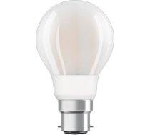 SMART+ WiFi Filament Classic Dimmable 60 6 W/2700  K B22 4058075609891 | 4058075609891