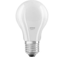 SMART+ WiFi Filament Classic Tunable White 6W 827 230V GL FR E27 4058075619036 | 4058075619036