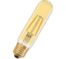 LED Spuldze Vintage 1906 TUBE 20CL 2.5W E27 2000K 200lm ND 4099854091858 | 4099854091858