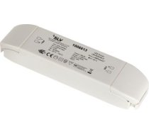 LED barošanas bloks, 48 V, 60 W, balts 1006613 | 4024163271332