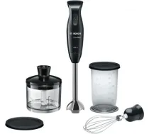 BLENDER/MSM2650B BOSCH MSM2650B | 4242002921808