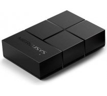 5-vietīgs 10/100/1000 Mbps Tīkla komutators (switch) MS105G | 6935364099619