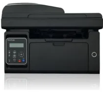 PRINTER/COP/SCAN A4/M6550NW PANTUM M6550NW | 6936358002967