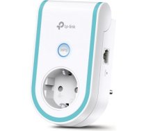 WRL RANGE EXTENDER 1200MBPS/RE365 TP-LINK RE365 | 6935364083991