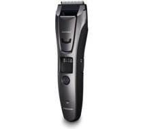 HAIR TRIMMER/ER-GB80-H503 PANASONIC ER-GB80-H503 | 5025232937271