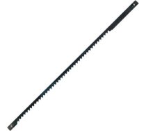 MotoSaw universālais zāģa asmeņi kokam MS51 5gab 2615MS51JA | 8710364062829