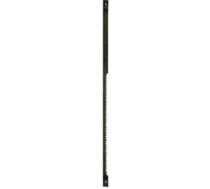 Moto-Saw smalkais zāģa asmeņi kokam MS52 5gab 2615MS52JA | 8710364062836