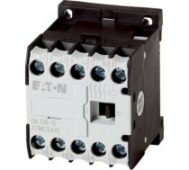 DILEM-10 Kontaktors 110V50Hz 120V60Hz 3P AC 051783 | 4015080517832