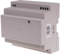 Impulsa barošanas bloks 24VDC, 4.15A, 100W ZI-100-24V | 5908312599746