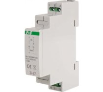 Impulsu barošanas avots, 14,5V, 12W, 100÷264VAC, 0,8A ZI-17 | 5902431671031