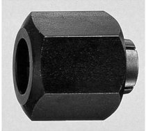 Canga, 8 mm POF 800 ACE, GOF 900 ACE 2608570102 | 3165140062688