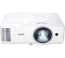 PROJECTOR S1386WH 3600 LUMENS/MR.JQU11.001 ACER MR.JQU11.001 | 4713883722711