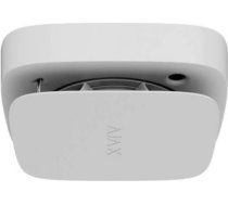 DETECTOR WRL FIREPROTECT 2 RB/HS WHITE 52250 AJAX 52250 | 4823114030734