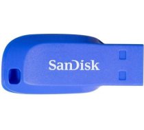 USB flash USB2 32GB, Zila SDCZ50C-032G-B35BE | 619659146924