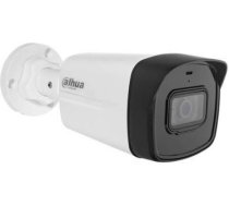 CAMERA HDCVI 8MP IR BULLET/HAC-HFW1800TL-A-0360B DAHUA HAC-HFW1800TL-A-0360 | 6939554972867