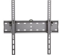 TV SET ACC WALL MOUNT BLACK/FPMA-W350BLACK NEOMOUNTS FPMA-W350BLACK | 8717371448394