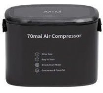 Gaisa kompresors 70mai TP01 | 6971669780401