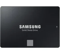 SSD|SAMSUNG|870 EVO|250GB|SATA|MLC|Write speed 530 MBytes/sec|Read speed 560 MBytes/sec|2,5"|MTBF 1500000 hours|MZ-77E250B/EU MZ-77E250B/EU | 8806090545931