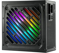 Power Supply XILENCE 750 Watts Efficiency 80 PLUS GOLD PFC Active XN335 XN335 | 4044953503344