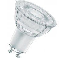 LED Spuldze SST PLUS SPOT PAR16 50 36° 4.7W GU10 4000K 350lm DIM 4058075613126 | 4058075613126