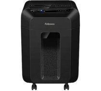 SHREDDER AUTOMAX 80M/4621501 FELLOWES 4621501 | 50043859782500