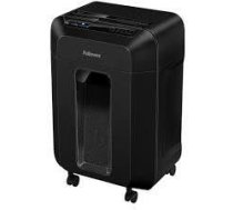 SHREDDER AUTOMAX 90M/MINI CUT 4633601 FELLOWES 4633601 | 500438597844