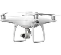 Drone DJI Phantom 4 RTK SE Enterprise CP.PT.00000301.01 CP.PT.00000301.01 | 6941565930408