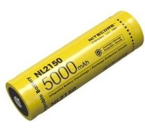 Baterija uzlādējama LI-ION 3.6V/NL2150(5000MAH) NL2150(5000MAH) | 6952506492848