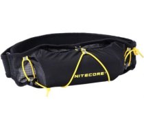 RUNNING BELT/BLT10 NITECORE BLT10 | 6952506494231