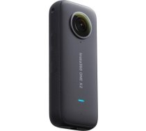 Sporta kamera ONE X2 360º 4MP 5K Ultra HD CMOS Wi-Fi CINOSXX/A | 6970357851805