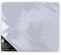 MOUSE PAD PRINTABLE MEDIUM/WHITE MP-PRINT-M GEMBIRD MP-PRINT-M | 8716309117340