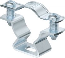 ASL 733 17G Distances apskava 14-17mm 1362762 | 4012196600052