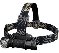 LED galvas lukturis 1800lm HC33 | 6952506404100
