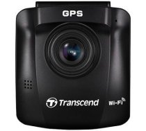 VEHICLE RECORDER DRIVEPRO 250/64GB TS-DP250A-64G TRANSCEND TS-DP250A-64G | 760557862130