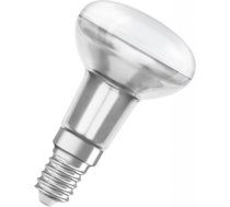 LED Spuldze P R50 40 36° 2.6W E14 2700K 210lm ND 4058075608658 | 4058075608658