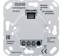 Barošanas bloks LED panelim AC 230V 50Hz SV539LED | 4011377992986