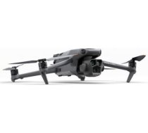 Drone DJI Mavic 3 Pro (DJI RC) Professional CP.MA.00000656.01 CP.MA.00000656.01 | 6941565957061