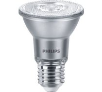 LED spuldze LEDspot VLE D 6-50W 927 PAR20 E27 2700K 500lm 929003486002 | 8719514443105