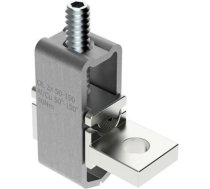 OL150-2 spaile/savienotājs Al/Cu 2x50-150mm² [3] Morek MAJ2150E10 | 4744397014801