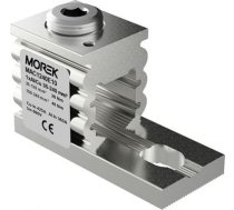OT240 1xAl/Cu 35-240 mm² universāla kopņu spaile [1/10] MAC1240E11 | 4744397041142