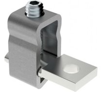 OL70 spaile/savienotājs Al/Cu 1x6-70mm²[60] MAJ1070E10 | 4744397014719