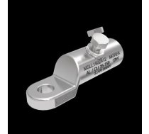MSLL150 Al/Cu 35-150mm² 12kV ar 2x alumīnija skrūvēm SB kabeļu uzgalis M12 MSLL1502A12 | 4744397022240