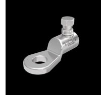 MSLL35 Al/Cu 6-35mm² 12kV ar 1x alumīnija skrūvi SB kabeļu uzgalis M10 MSLL0351A10 | 4744397022202