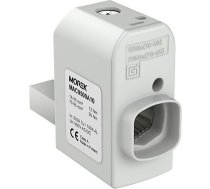 SR95 1xAl/Cu 16-95mm² 690V pievienošanas spaile ierīcēm MAC9500A10 | 4744397018281