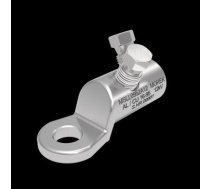 MSLL96 Al/Cu 16-95mm² 12kV ar 2x alumīnija skrūvēm SB kabeļu uzgalis M12 MSLL0952A12 | 4744397028600