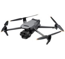 Drone DJI Mavic 3 Pro Cine Premium Combo (DJI RC Pro) Professional CP.MA.00000664.01 CP.MA.00000664.01 | 6941565957078